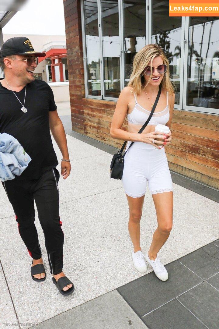 Rachel McCord / iamrachelmccord leaked photo photo #0025