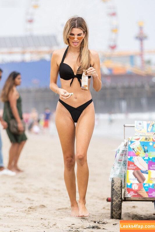 Rachel McCord / iamrachelmccord leaked photo photo #0031