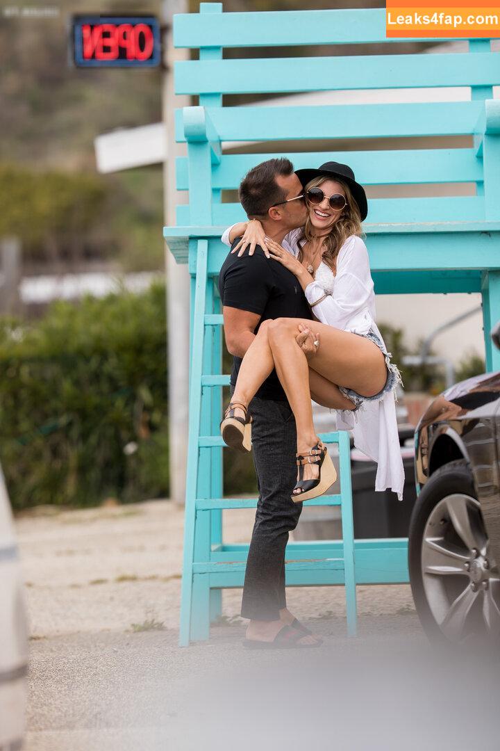 Rachel McCord / iamrachelmccord leaked photo photo #0514