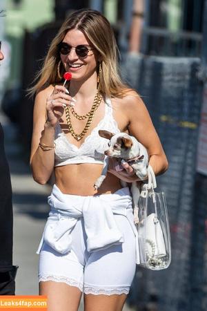 Rachel McCord photo #0062