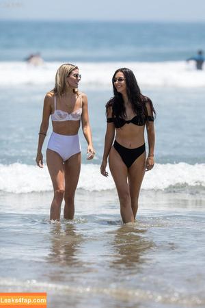 Rachel McCord photo #0531