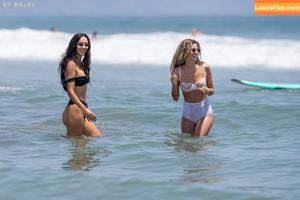 Rachel McCord photo #0534