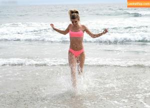 Rachel McCord photo #0542