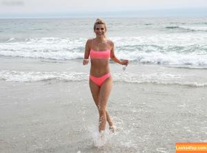 Rachel McCord фото #0553