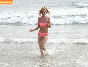 Rachel McCord фото #0555