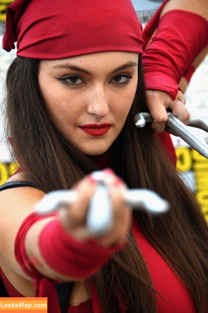 Rachel Michelle / Beautyandbrainswithatwist / rachellemichelle слитое фото фото #0391