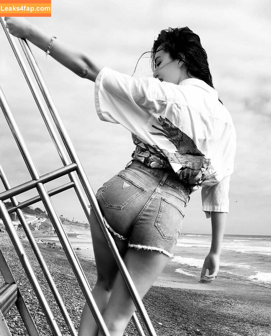 Rachel Michelle / Beautyandbrainswithatwist / rachellemichelle слитое фото фото #0474