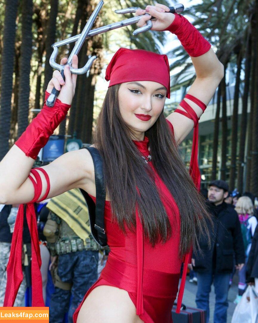 Rachel Michelle / Beautyandbrainswithatwist / rachellemichelle слитое фото фото #0558