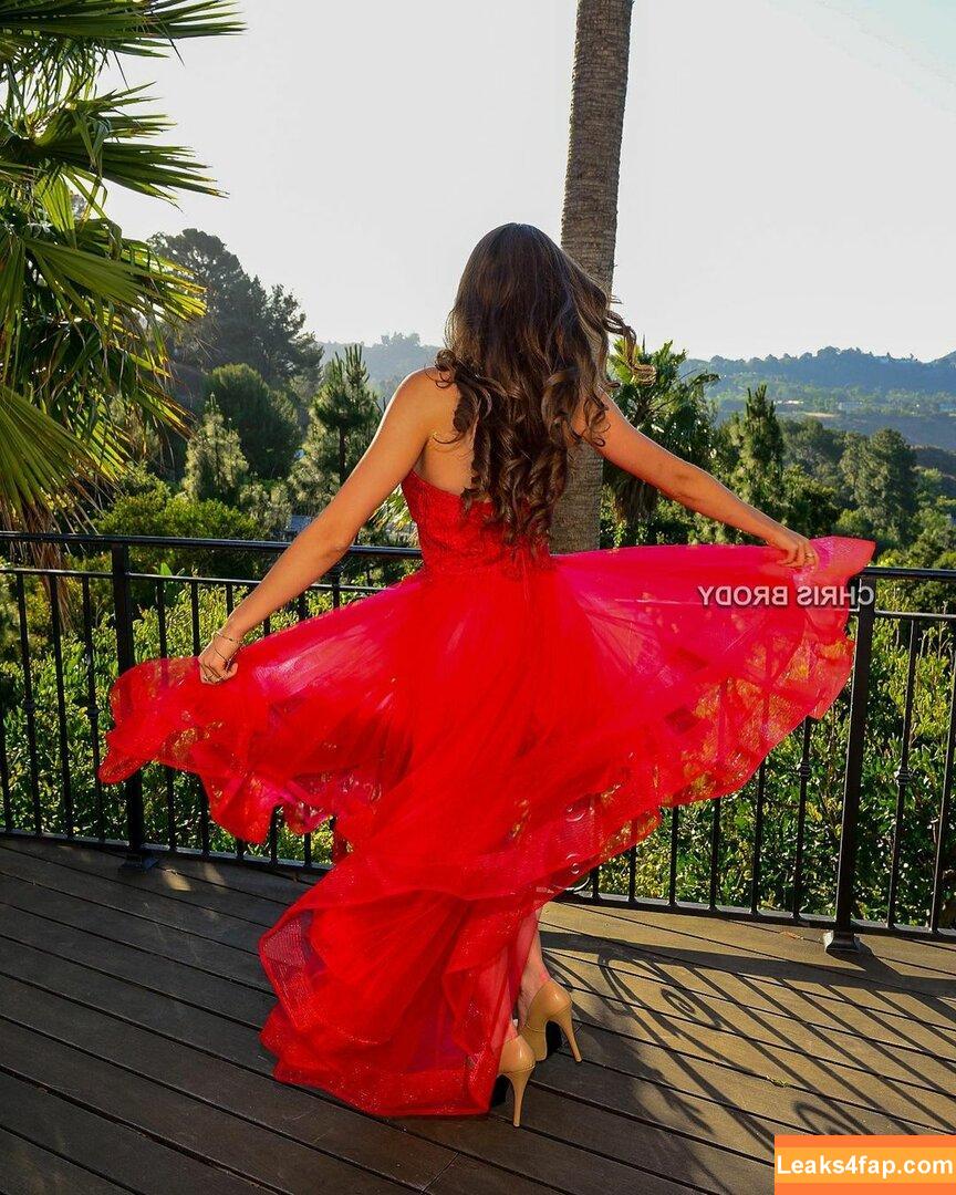 Rachel Michelle / Beautyandbrainswithatwist / rachellemichelle слитое фото фото #0875