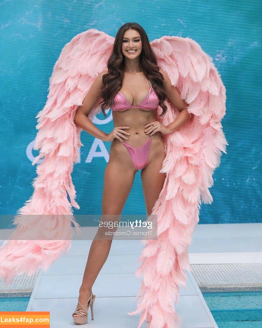 Rachel Michelle / Beautyandbrainswithatwist / rachellemichelle слитое фото фото #1077