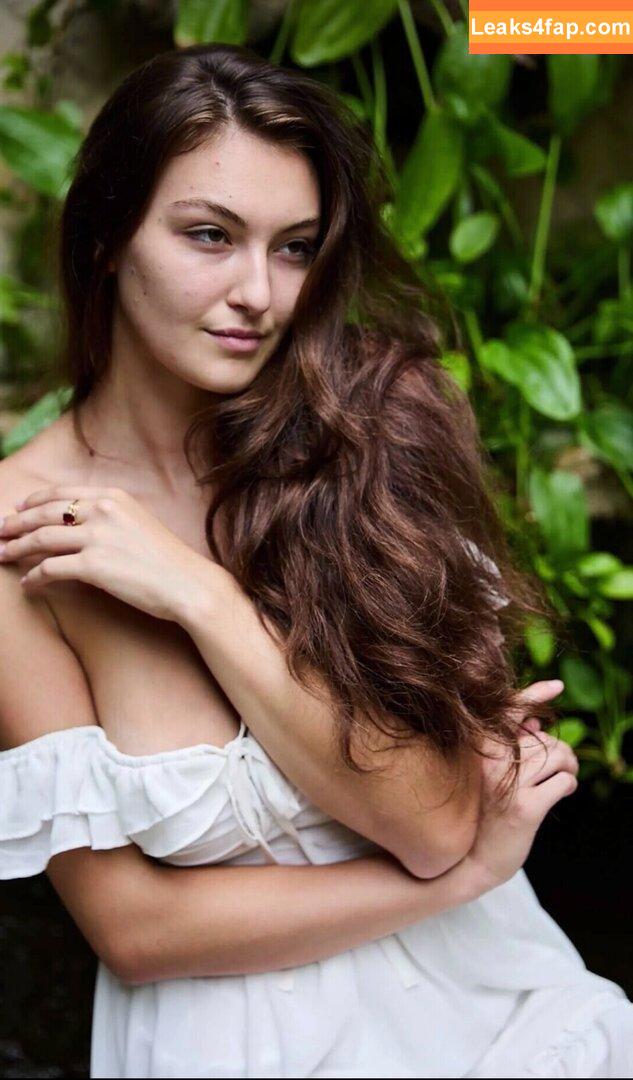 Rachel Michelle / Beautyandbrainswithatwist / rachellemichelle слитое фото фото #1300