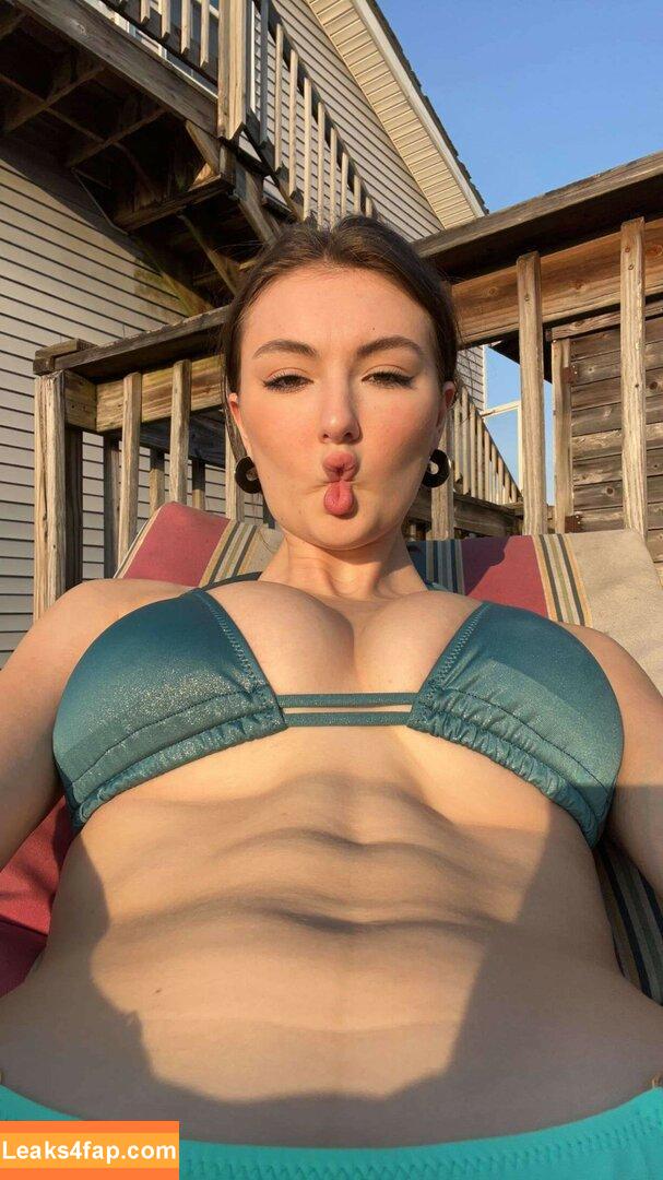 Rachel Michelle / Beautyandbrainswithatwist / rachellemichelle leaked photo photo #1338