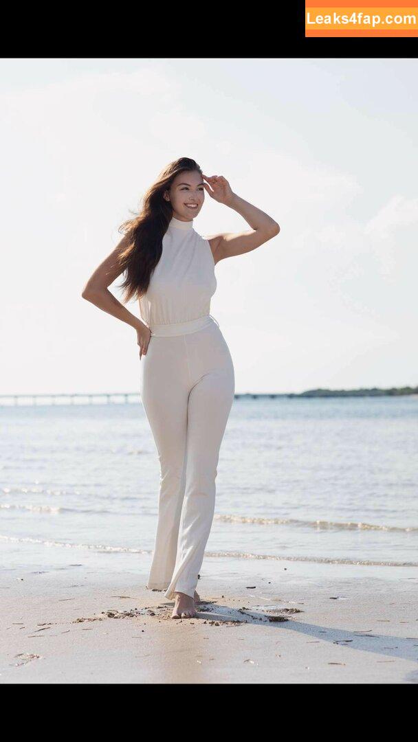 Rachel Michelle / Beautyandbrainswithatwist / rachellemichelle leaked photo photo #1343