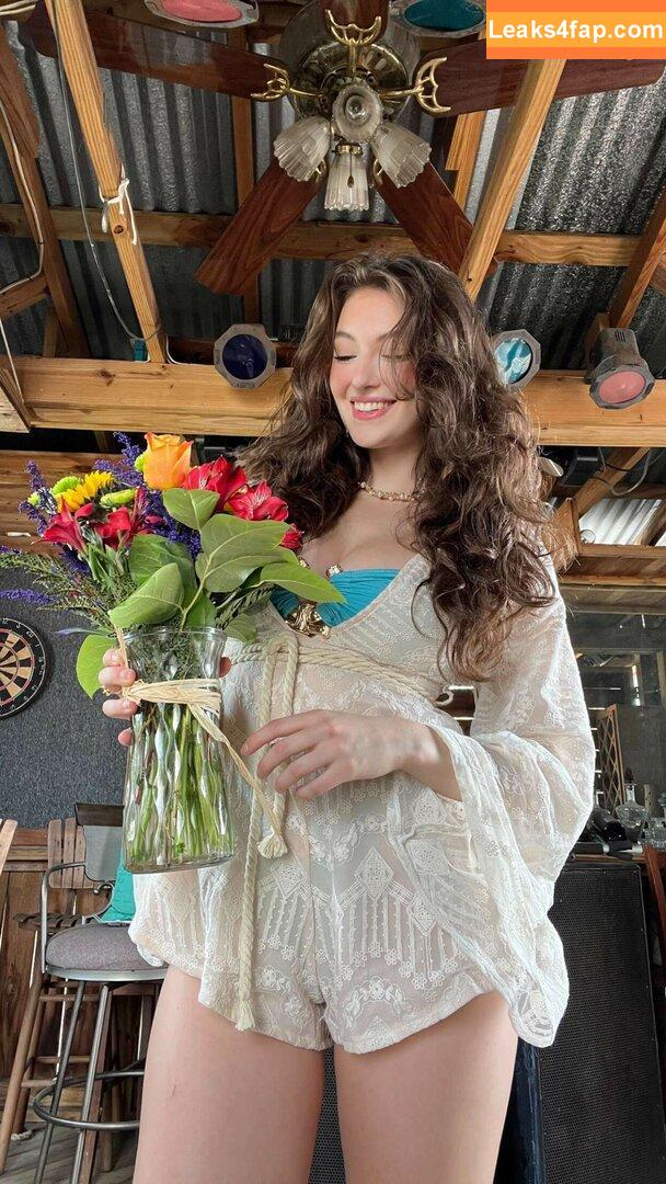 Rachel Michelle / Beautyandbrainswithatwist / rachellemichelle слитое фото фото #1374