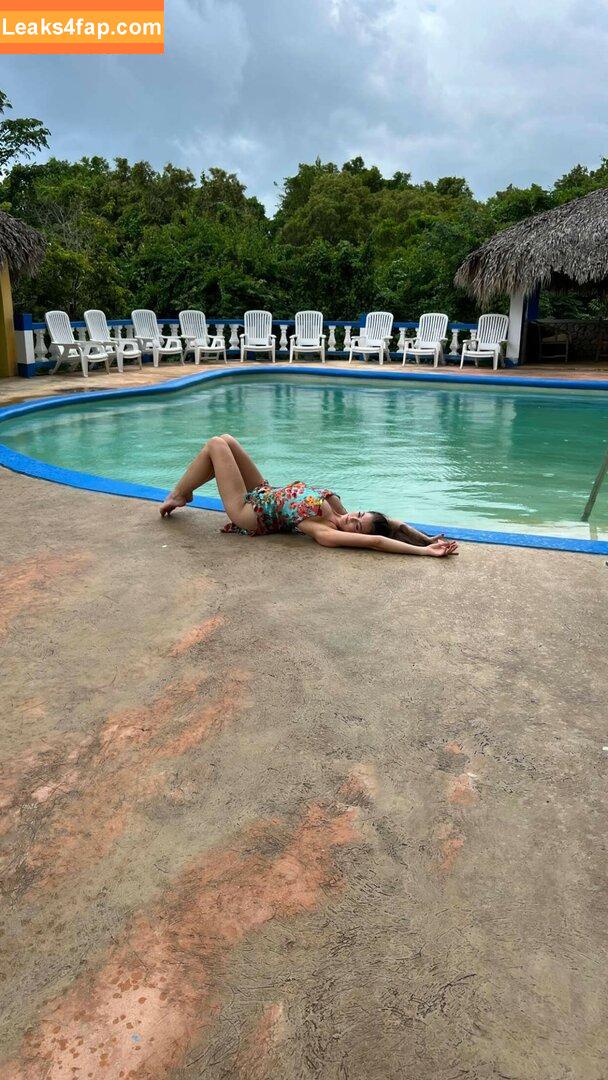 Rachel Michelle / Beautyandbrainswithatwist / rachellemichelle слитое фото фото #1383