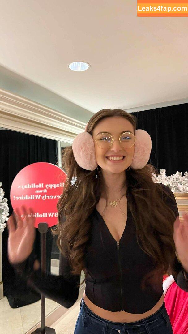 Rachel Michelle / Beautyandbrainswithatwist / rachellemichelle слитое фото фото #1386