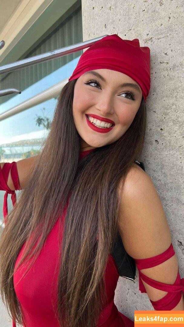 Rachel Michelle / Beautyandbrainswithatwist / rachellemichelle слитое фото фото #1391