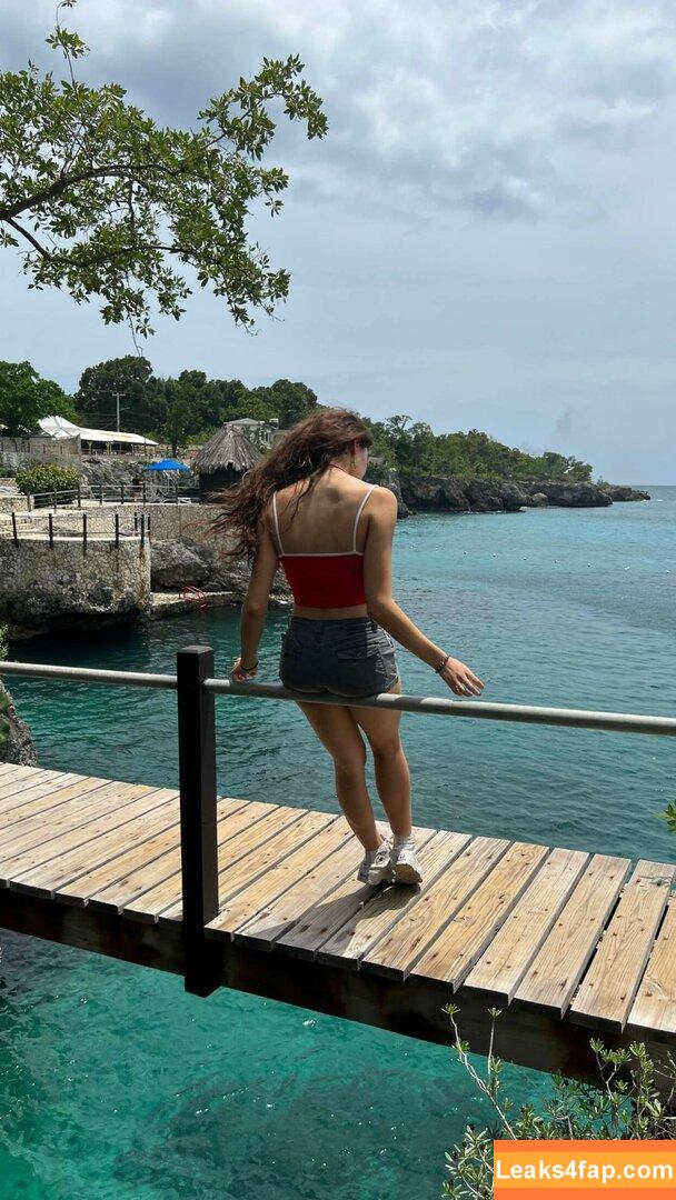 Rachel Michelle / Beautyandbrainswithatwist / rachellemichelle слитое фото фото #1397