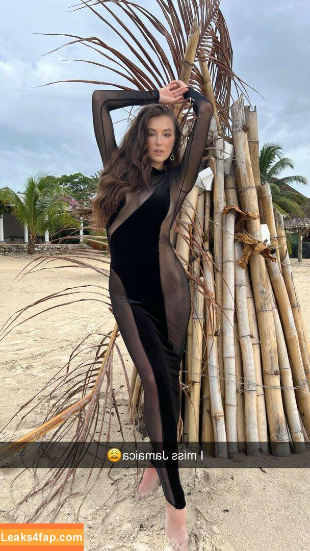 Rachel Michelle / Beautyandbrainswithatwist / rachellemichelle слитое фото фото #1401