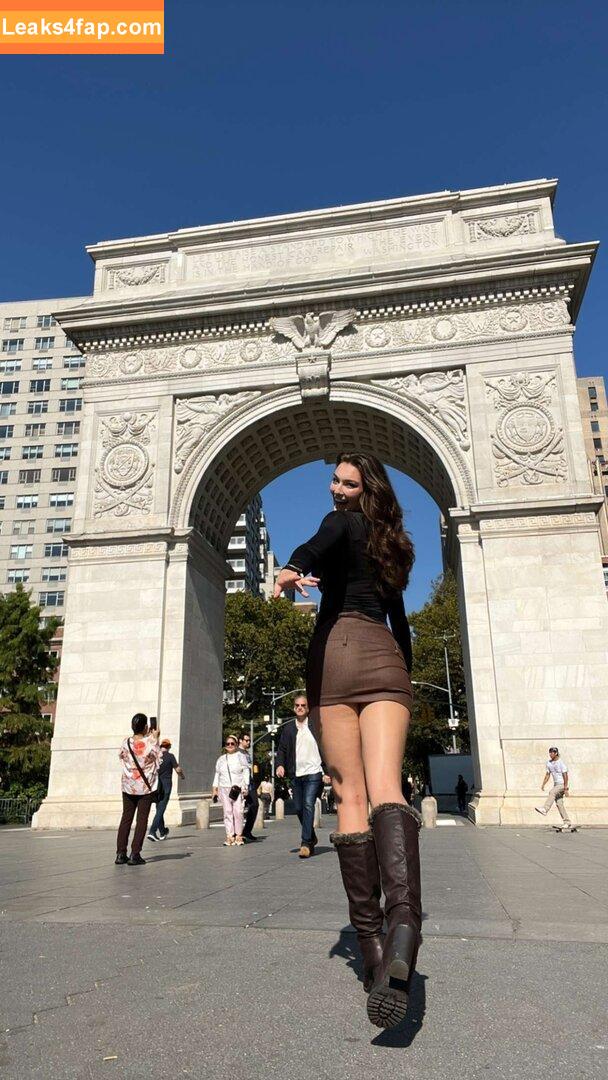 Rachel Michelle / Beautyandbrainswithatwist / rachellemichelle слитое фото фото #1454