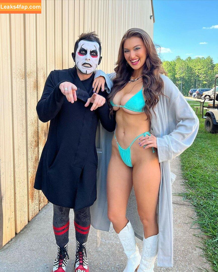 Rachel Michelle / Beautyandbrainswithatwist / rachellemichelle слитое фото фото #1467