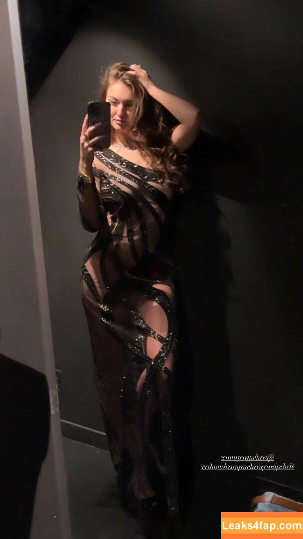 Rachel Michelle / Beautyandbrainswithatwist / rachellemichelle слитое фото фото #1495