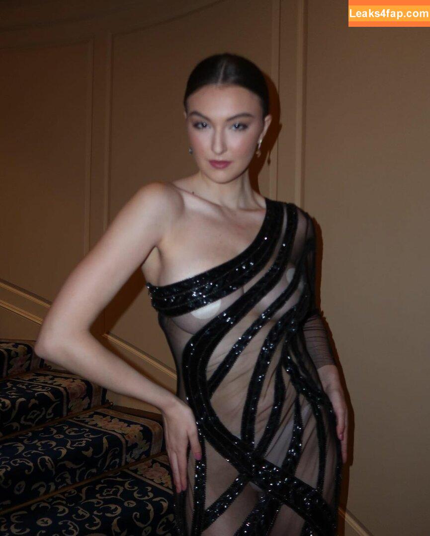 Rachel Michelle / Beautyandbrainswithatwist / rachellemichelle слитое фото фото #1496