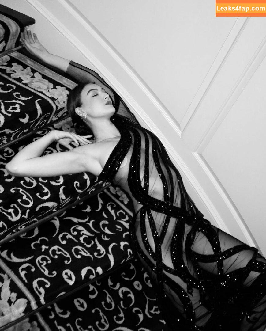 Rachel Michelle / Beautyandbrainswithatwist / rachellemichelle слитое фото фото #1506