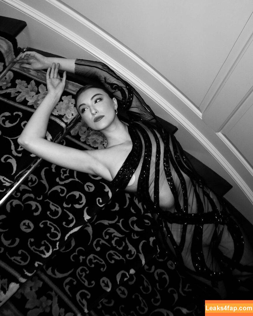 Rachel Michelle / Beautyandbrainswithatwist / rachellemichelle слитое фото фото #1507