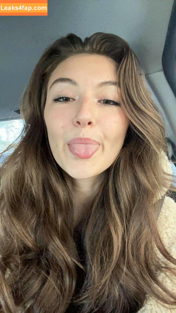 Rachel Michelle / Beautyandbrainswithatwist / rachellemichelle слитое фото фото #1520