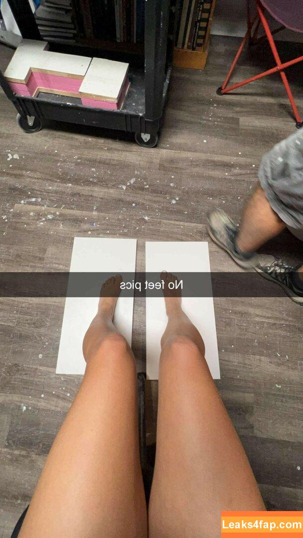 Rachel Michelle / Beautyandbrainswithatwist / rachellemichelle слитое фото фото #1558