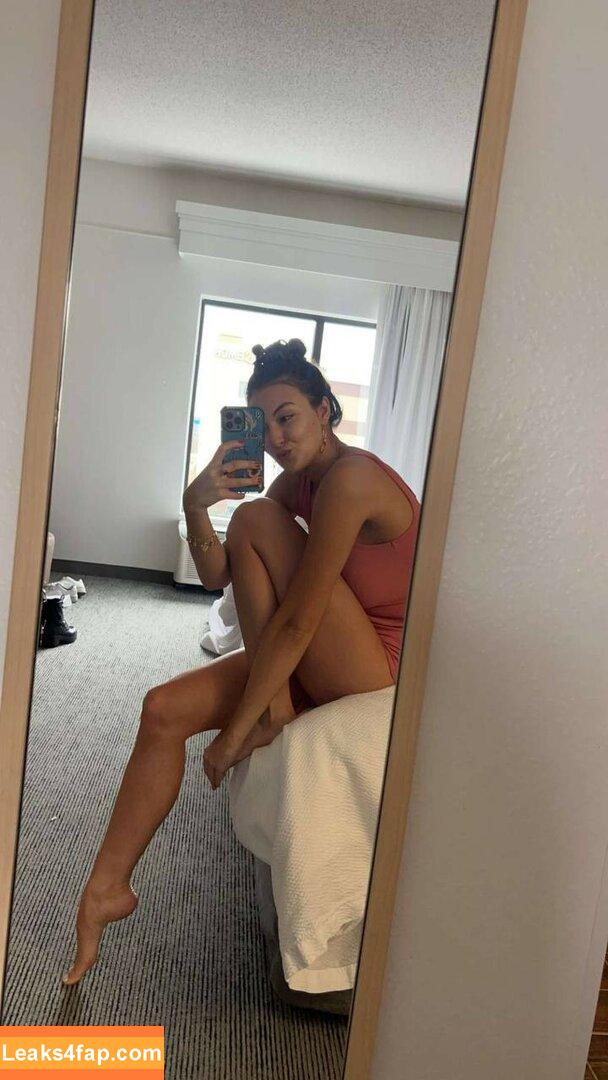 Rachel Michelle / Beautyandbrainswithatwist / rachellemichelle слитое фото фото #1562