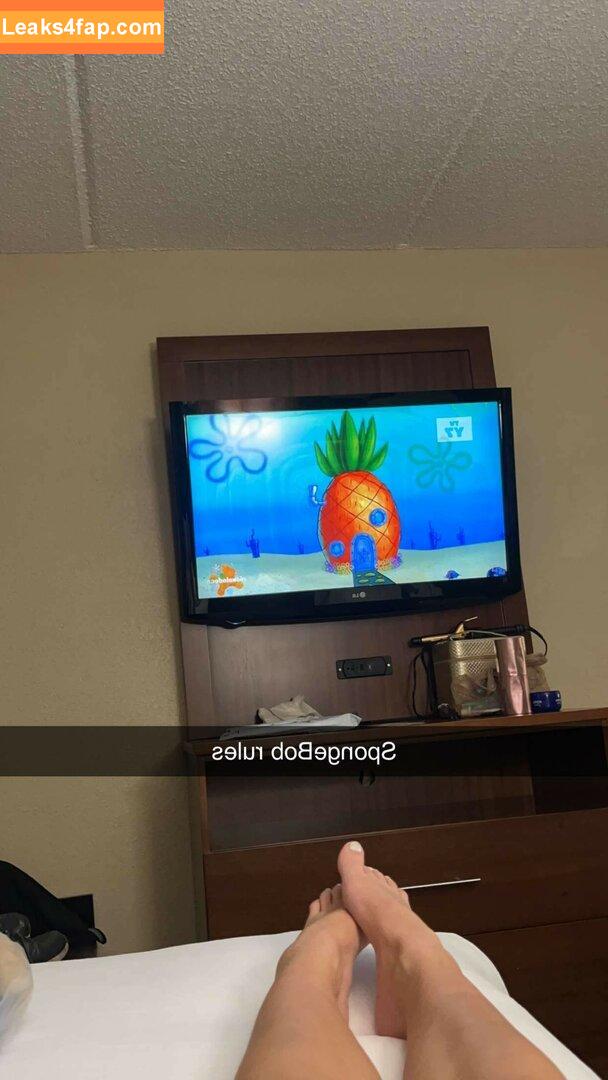 Rachel Michelle / Beautyandbrainswithatwist / rachellemichelle слитое фото фото #1563