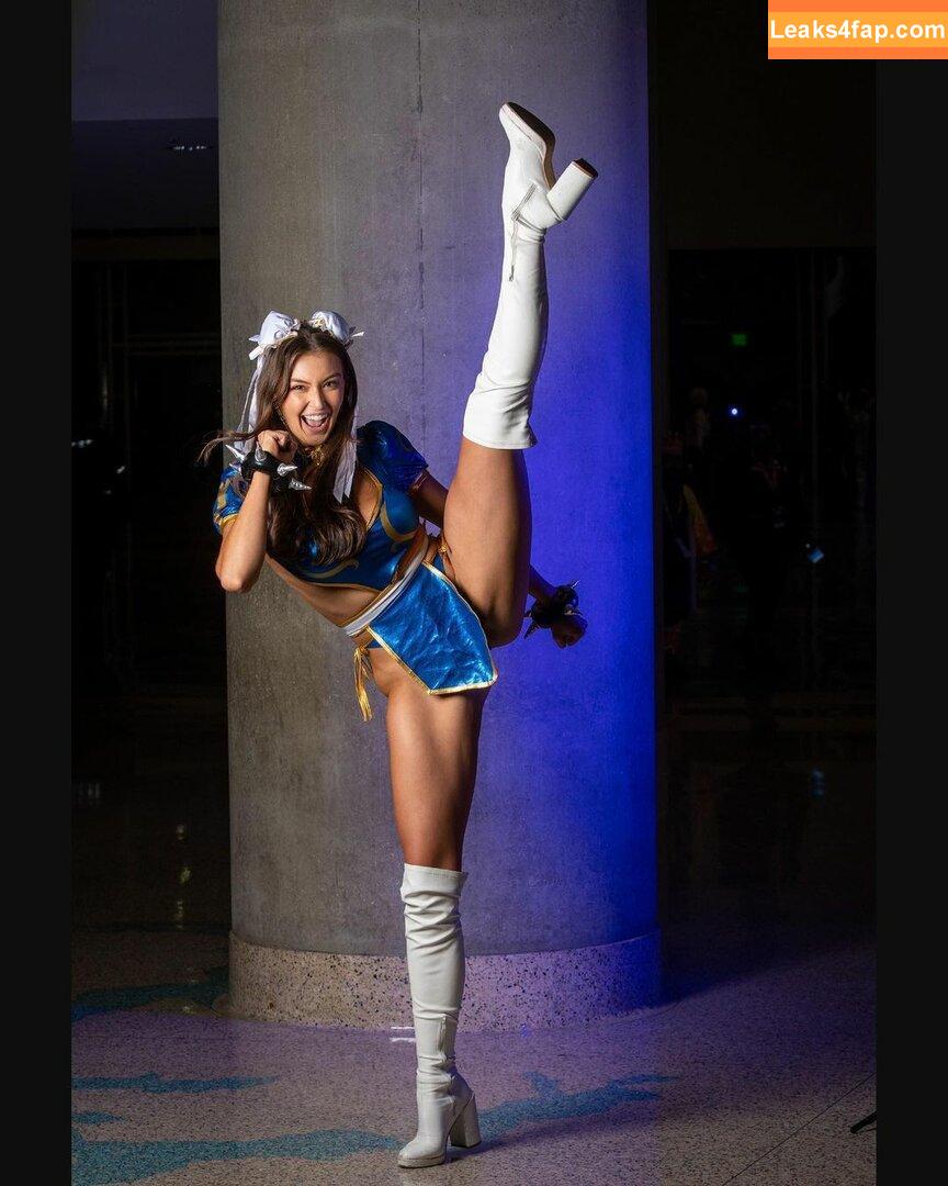 Rachel Michelle / Beautyandbrainswithatwist / rachellemichelle слитое фото фото #1567