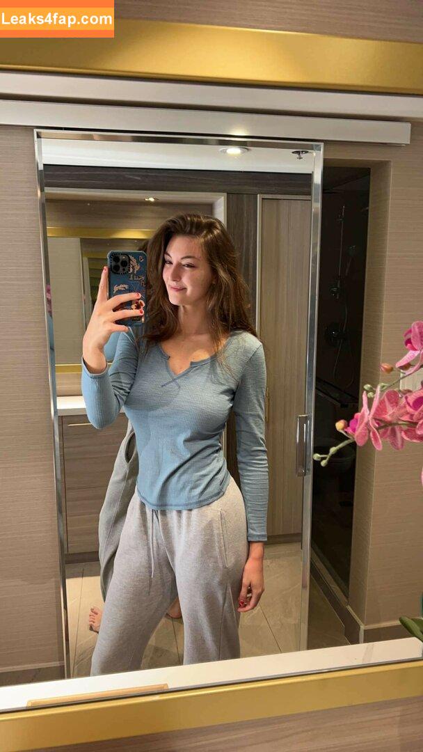 Rachel Michelle / Beautyandbrainswithatwist / rachellemichelle слитое фото фото #1569