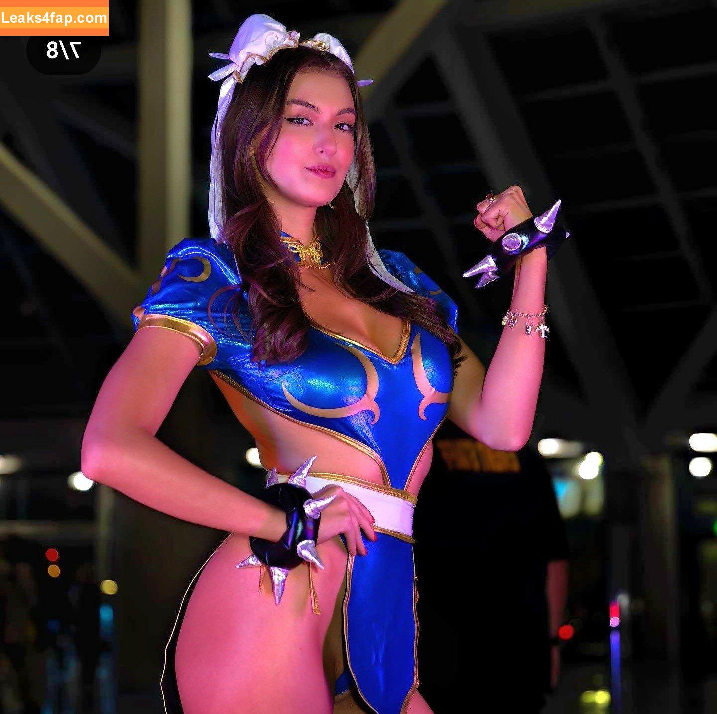 Rachel Michelle / Beautyandbrainswithatwist / rachellemichelle слитое фото фото #1571