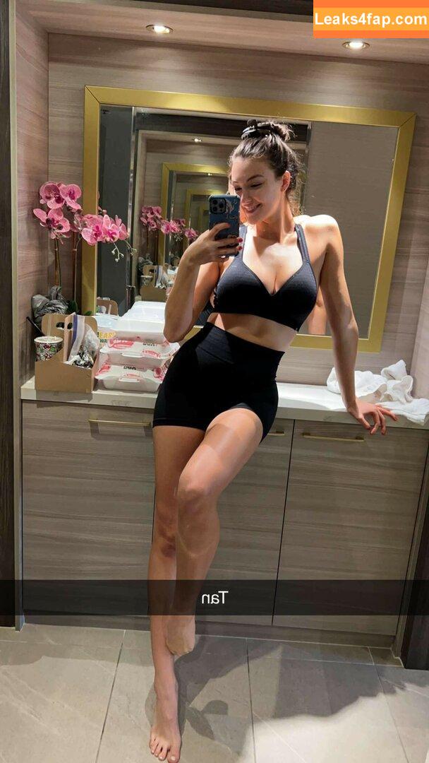 Rachel Michelle / Beautyandbrainswithatwist / rachellemichelle слитое фото фото #1576