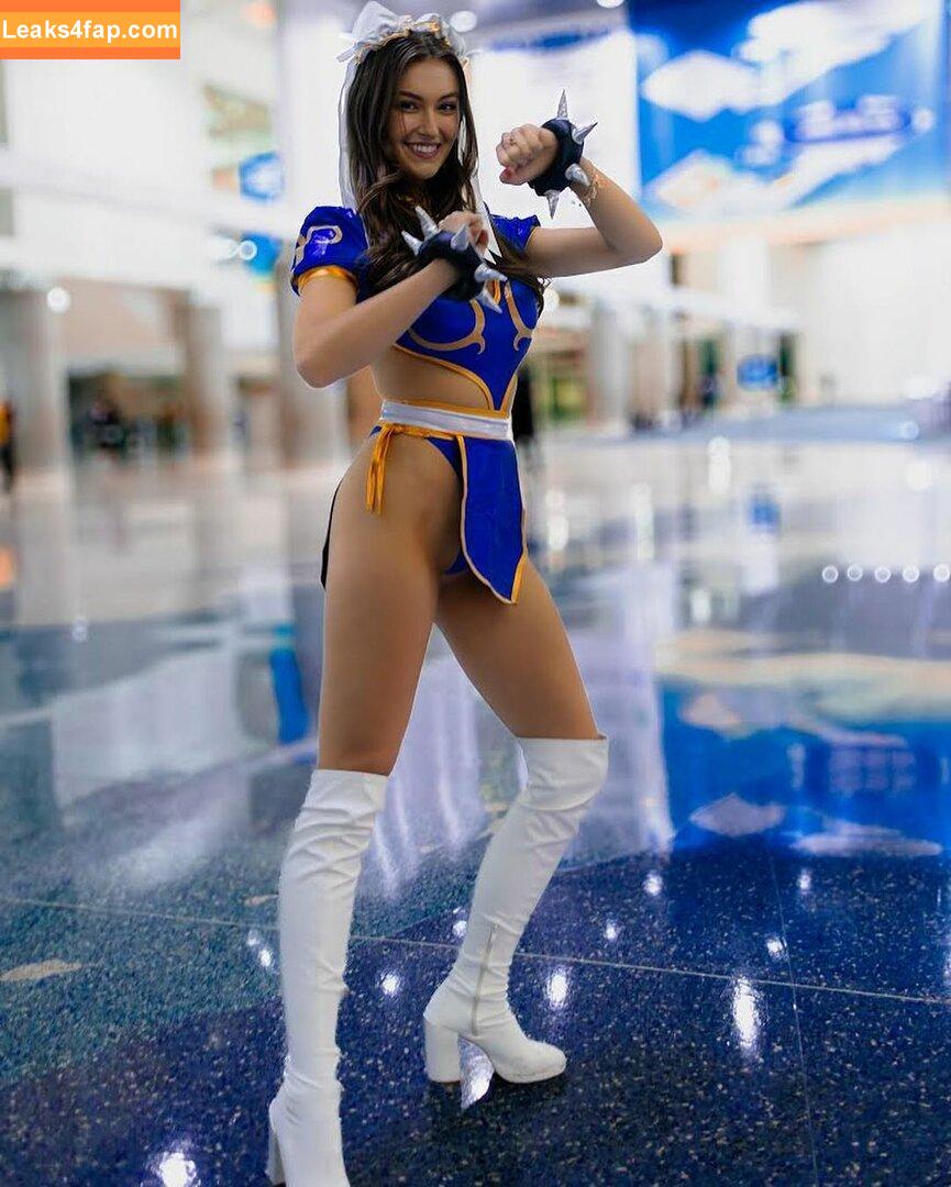 Rachel Michelle / Beautyandbrainswithatwist / rachellemichelle слитое фото фото #1589