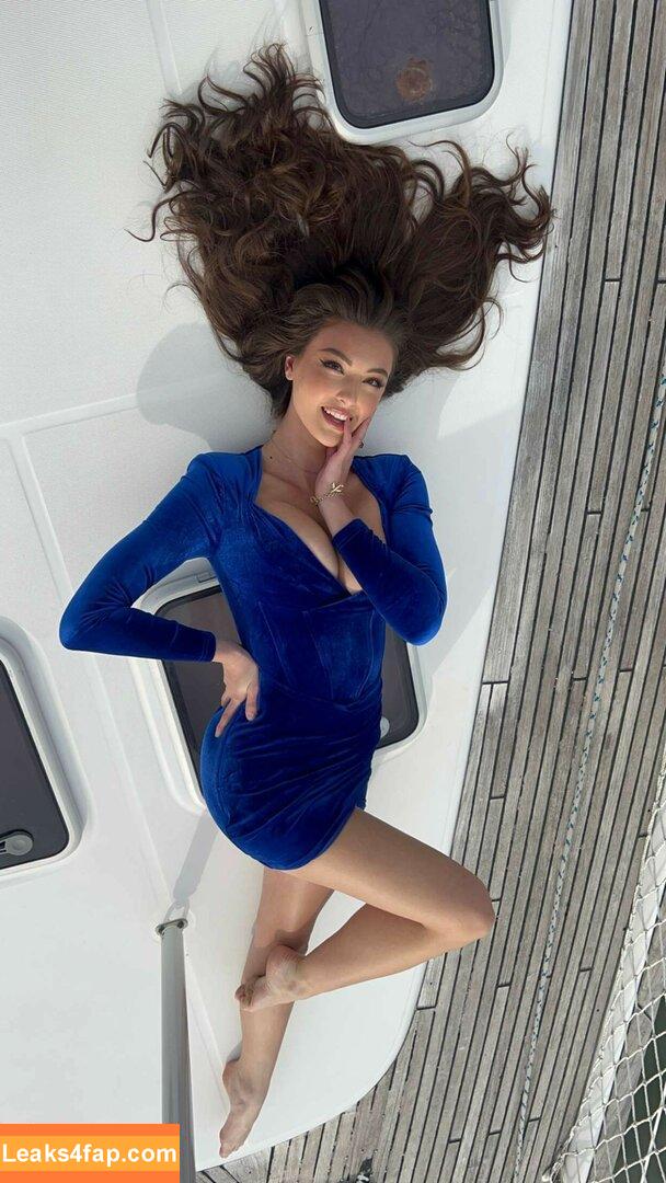 Rachel Michelle / Beautyandbrainswithatwist / rachellemichelle слитое фото фото #1600