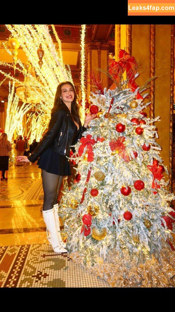 Rachel Michelle / Beautyandbrainswithatwist / rachellemichelle слитое фото фото #1604