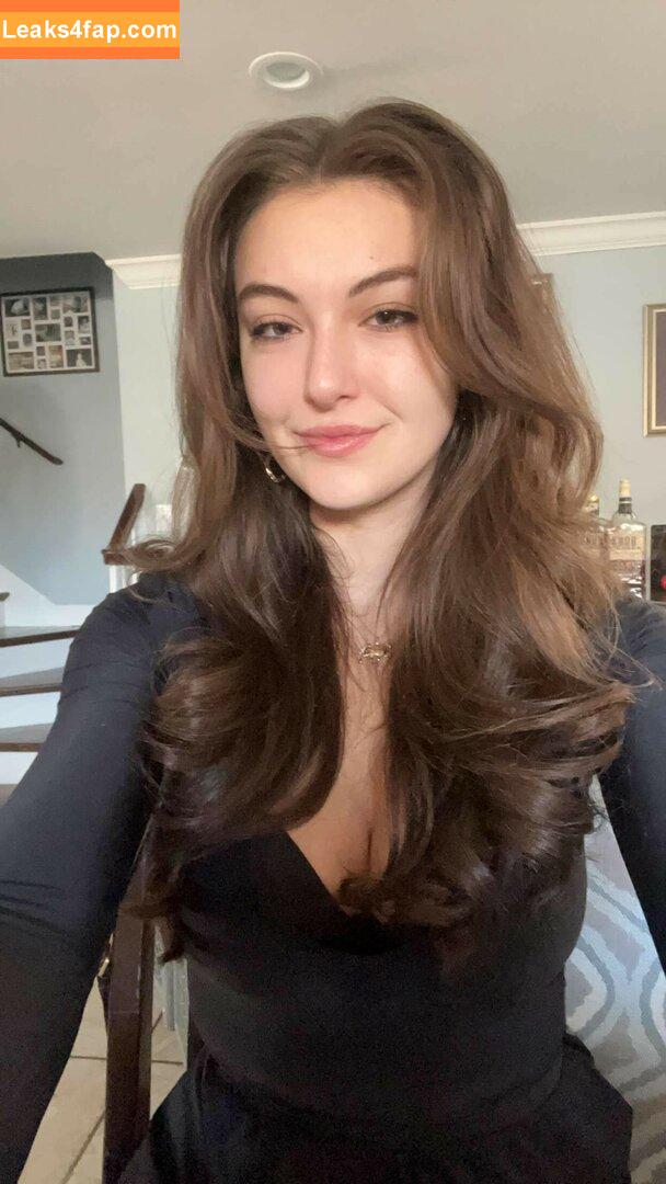 Rachel Michelle / Beautyandbrainswithatwist / rachellemichelle слитое фото фото #1622