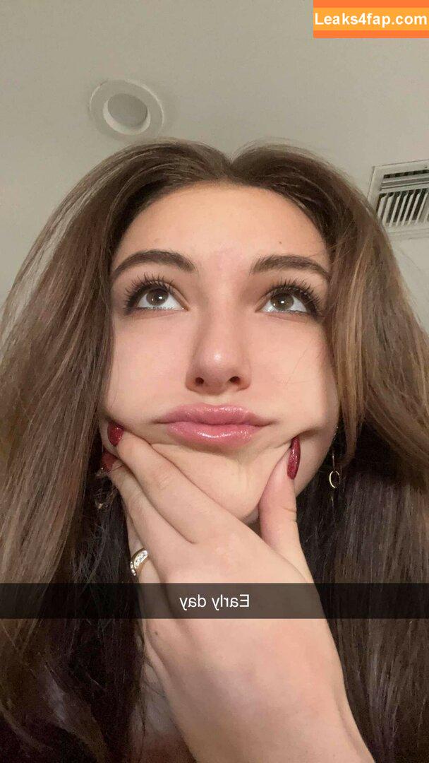 Rachel Michelle / Beautyandbrainswithatwist / rachellemichelle слитое фото фото #1632