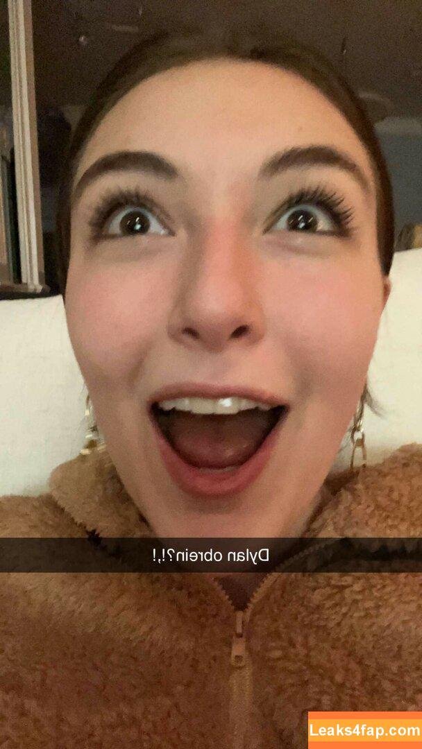 Rachel Michelle / Beautyandbrainswithatwist / rachellemichelle слитое фото фото #1639