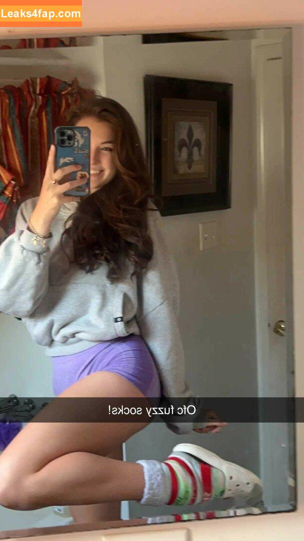 Rachel Michelle / Beautyandbrainswithatwist / rachellemichelle слитое фото фото #1641