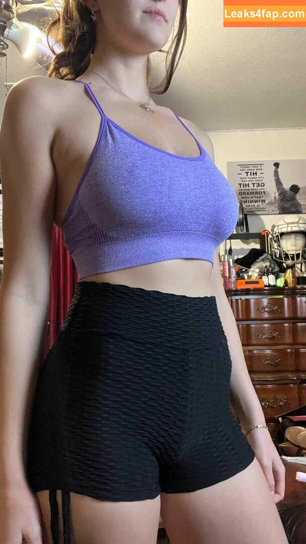 Rachel Michelle / Beautyandbrainswithatwist / rachellemichelle слитое фото фото #1645