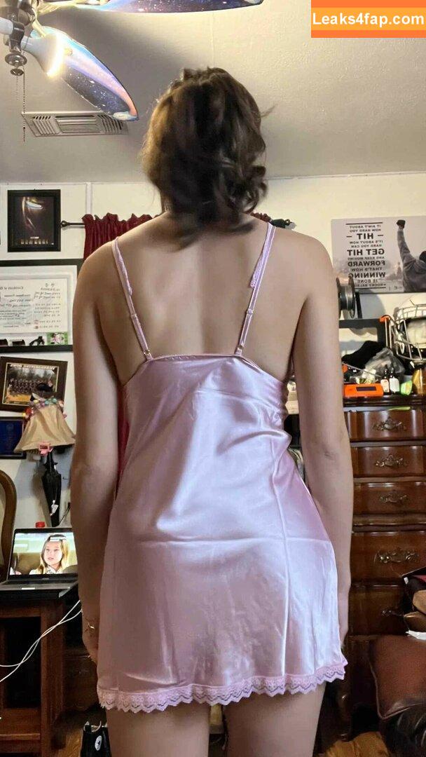 Rachel Michelle / Beautyandbrainswithatwist / rachellemichelle слитое фото фото #1646