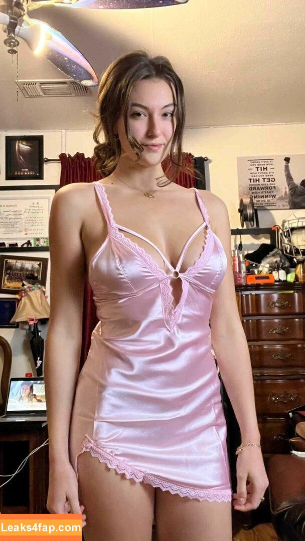 Rachel Michelle / Beautyandbrainswithatwist / rachellemichelle слитое фото фото #1647