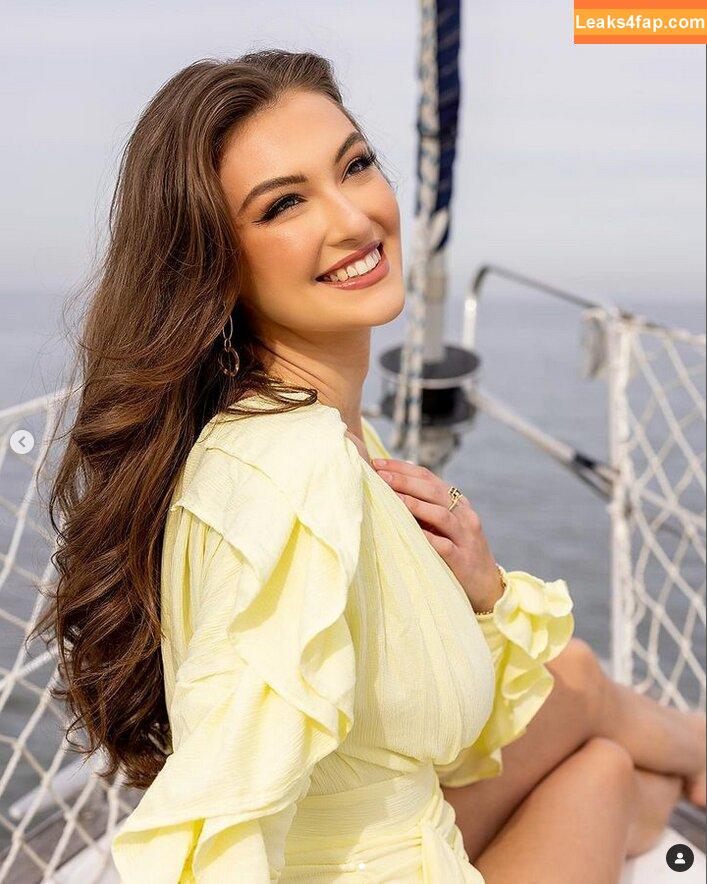 Rachel Michelle / Beautyandbrainswithatwist / rachellemichelle слитое фото фото #1667