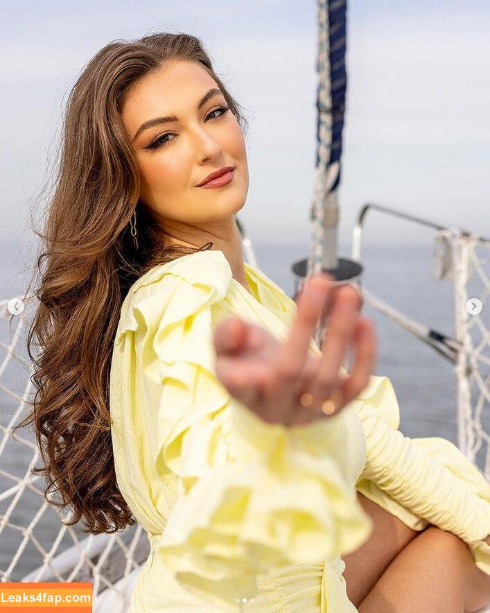 Rachel Michelle / Beautyandbrainswithatwist / rachellemichelle слитое фото фото #1668