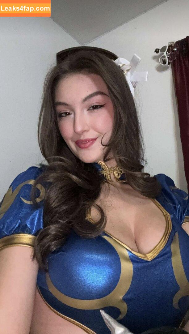 Rachel Michelle / Beautyandbrainswithatwist / rachellemichelle слитое фото фото #1681